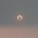 My photo of the Ring of Fire Eclipse on 26122019